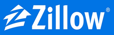 zillow reviews