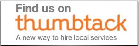 thumbtack