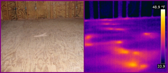 attic_insulation_void