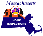massachusetts thermal imaging