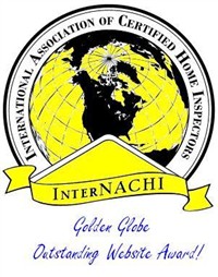 website award