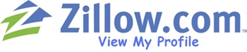 Zillow profile for David Valley