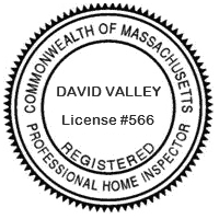 massachusetts home inspector
